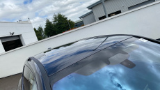 BMW iX 385kW xDrive50 M Sport 111.5kWh 5dr Auto Electric Estate